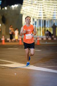 BIB: 20728
                            <button type="button" onclick="openModal(15660566)" class="btn btn-primary btn-sm float-right btn-popup" data-toggle="modal" data-target=".modal-high-quality">
                        <i class="fas fa-shopping-cart"></i> Add to Cart
                    </button>
                                            <button type="button" onclick="isThisMe(15660566, true)" class="btn btn-success btn-sm float-right btn-popup btn-isme hidden" data-toggle="tooltip" data-placement="bottom" title="นี่คือรูปของคุณใช่ไหม คลิกที่นี่เพื่อเอาเข้าอัลบั้ม">
                        <i class="fas fa-plus"></i> Add to album
                    </button>
                    <button type="button" onclick="isThisMe(15660566, false)" class="btn btn-warning btn-sm float-right btn-popup btn-isnotme hidden">
                        <i class="fas fa-ban"></i> Remove from album
                    </button>